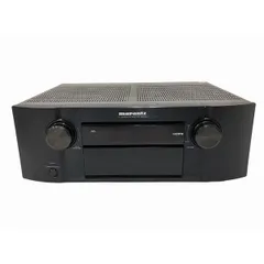 2025年最新】marantz アンプの人気アイテム - メルカリ