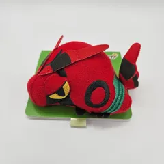 2025年最新】フシデ ぬいぐるみの人気アイテム - メルカリ