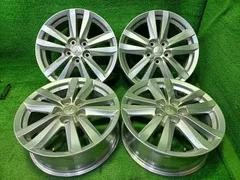 2025年最新】三菱 車 ホイールの人気アイテム - メルカリ