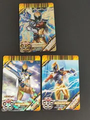 2026年最新】ダイスオーEXの人気アイテム - メルカリ