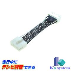 MITSUBISHI EX-30FH4 クリーニングパネル 30cm - メルカリ