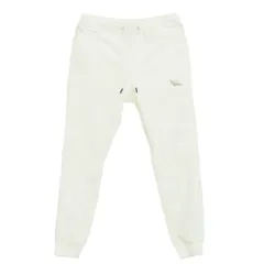 2025年最新】1piu1uguale3 メンズ パンツ その他の人気アイテム - メルカリ