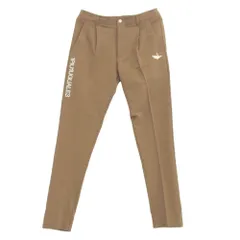 2025年最新】1piu1uguale3 メンズ パンツ その他の人気アイテム - メルカリ