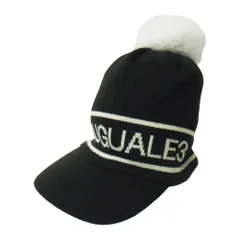 2025年最新】1piu1uguale3 ニット帽・ビーニーの人気アイテム - メルカリ