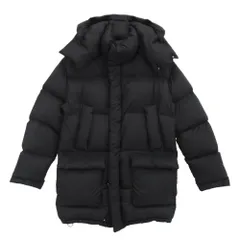 AURALEEダウンジャケット新品未使用❗️ 楽天市場】オーラリー 中古（種類（コート・ジャケット）ダウン