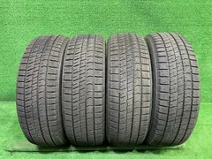 2025年最新】185/60r15 vrxの人気アイテム - メルカリ