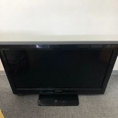SONY BRAVIA 液晶テレビ 2008年制KDL-40V1 - メルカリ SONY BRAVIA 液晶テレビ 2008年制KDL-40V1 - メルカリ
