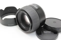 2026年最新】ハッセルブラッド hcの人気アイテム - メルカリ