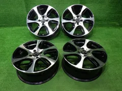 2025年最新】RAYS UNITED ARROWSの人気アイテム - メルカリ