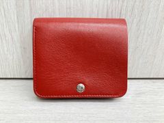 OMEGA 純正箱 時計ケース(レッド)※箱 取扱説明書付き 駒付き - メルカリ