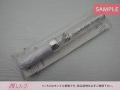 2025年最新】SNOWMAN ペンライト セットの人気アイテム - メルカリ