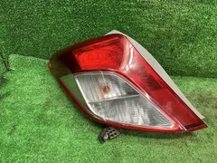 KSP130 テール 左 #52-273 2025年最新】130 ヴィッツ テールの人気