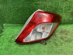 2025年最新】130 ヴィッツ テールの人気アイテム - メルカリ