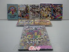 WEST. DVD Blu-ray 8点セット