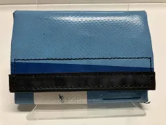 2026年最新】freitag 財布の人気アイテム - メルカリ