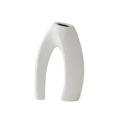 2026年最新】patina フラワーベースの人気アイテム - メルカリ