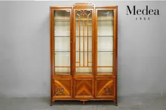 2026年最新】MEDEA 家具・インテリアの人気アイテム - メルカリ