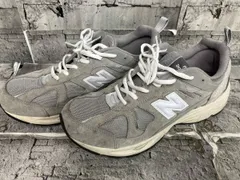 New Balance NEW BALANCE CM878MC1 GRAY 27.5cm ニューバランス グレー 