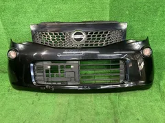 2026年最新】MG33 モコ フロント バンパーの人気アイテム - メルカリ