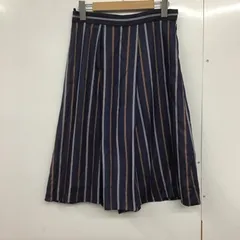 UNTITLED アンタイトル パンツ ショートパンツ ハーフパンツ ショートパンツ カジュアルパンツ フレアパンツ