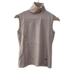 2025年最新】タートル ニット フォクシーの人気アイテム - メルカリ