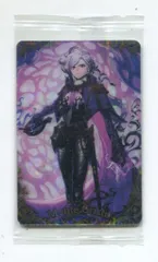 2025年最新】モンテ・クリスト-巌窟王-の人気アイテム - メルカリ