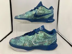 2025年最新】LEBRON 21 Abaloneの人気アイテム - メルカリ