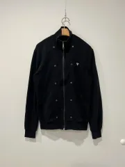 GUESS ゲス ジャージ