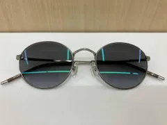 LAVID ATTARACT ラビド アトラクト 49◻︎20-145 ブラウン