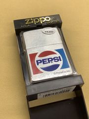 ムーンライター 1/8 夏娘 No.12 ワンフェス限定 - メルカリ ムーンライター 1/8 夏娘 No.12 ワンフェス限定 - メルカリ