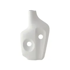 2025年最新】patina フラワーベースの人気アイテム - メルカリ