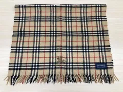 2025年最新】バーバリー ひざ掛けの人気アイテム - メルカリ