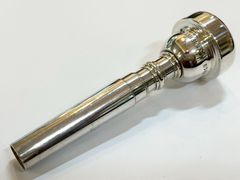 Item thumbnail for item fb34ff45-021a-475a-9d3b-013a2b5bfb6d