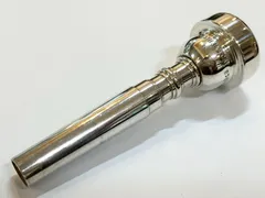 2025年最新】カンスタル マウスピースの人気アイテム - メルカリ