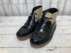 Item thumbnail for item c7307092-9e90-448d-8fba-48d4dc704343