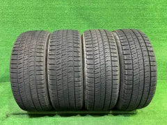 宮*也様 手渡可　BSスタッドレス　VRX2　215/45R17　プリウス　GR BS BLIZZAK VRX 215/45R17スタッドレスタイヤプリウス