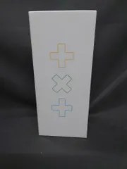 TXT Ver.1 OFFICIAL LIGHT STICK