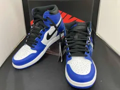 555088-403 NIKE スニーカー NIKE Air Jordan 1 Retro High OG スニ-カ-