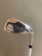 Item thumbnail for item e116e2ce-266e-401d-a170-6bbaae1f0aa7