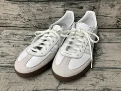 adidas アディダス IG8655 HANDBALL SPEZIAL スニ-カ- 26cm