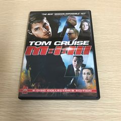 新品未使用】並木敏成DVD History of T.Namiki 4本セット - メルカリ