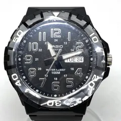 2025年最新】佐川急便 g-shockの人気アイテム - メルカリ