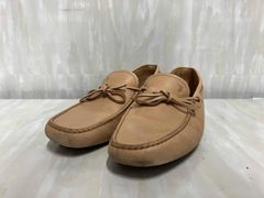 Item thumbnail for item c264af3a-7108-4931-beef-2d0b840ad219