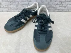 adidas スニーカー モスグリーン adidas アディダス サンバ SAMBA OG W スニーカー モスグリーン サイズ 26cm