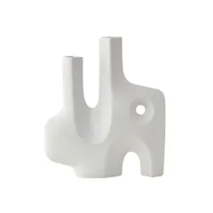 2026年最新】patina フラワーベースの人気アイテム - メルカリ