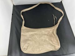 新品未使用】hender scheme pig sacco L khaki - メルカリ