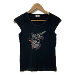 2025年最新】vivian tam ドラゴンの人気アイテム - メルカリ