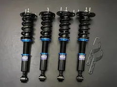 2025年最新】20 セルシオ 車高調の人気アイテム - メルカリ