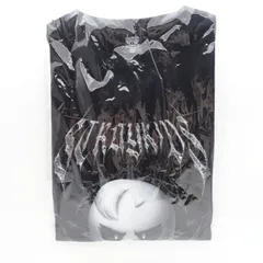 2025年最新】スキズ闇Tの人気アイテム - メルカリ