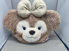 ディズニー　ハンドバッグ　シェリーメイ